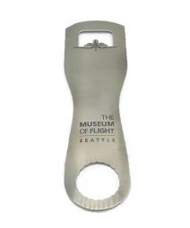 F4U Corsair Bartool Opener