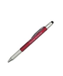 Rocket Scientist Tool Pen