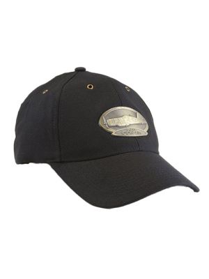 F4U Corsair Medallion Cap