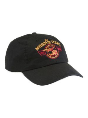 Red Barn 80A Black Cap