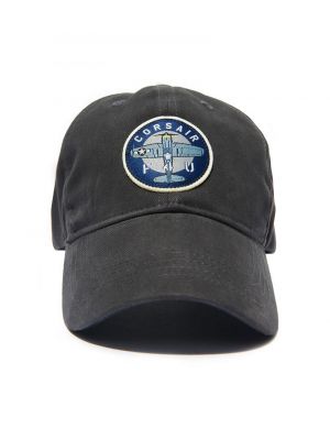 F4U Corsair Cap