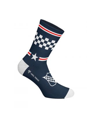 F4U Corsair Socks