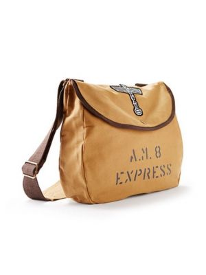 Boeing Totem Air Mail Shoulder Bag