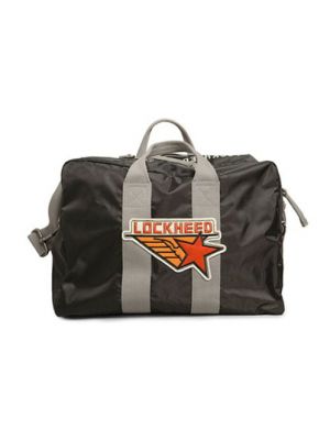 Lockheed Skunkworks Kit Bag