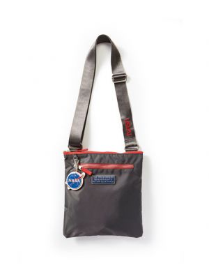 NASA Shoulder Pouch