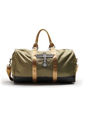 Boeing Totem Duffle Bag