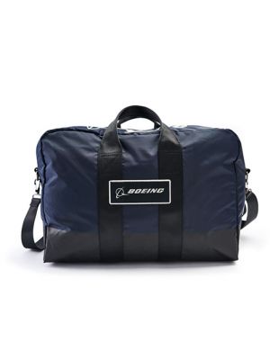 Boeing Navy Kit Bag