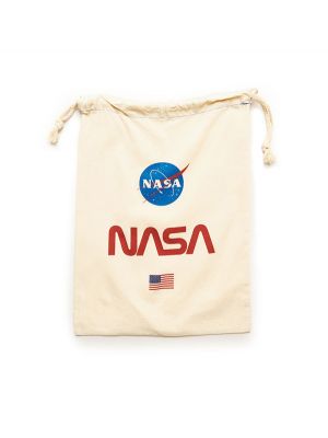 NASA Travel Bag