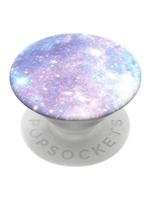 Stellar PopSocket
