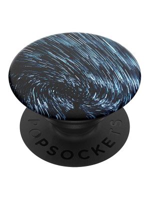 Night Exposure PopSocket