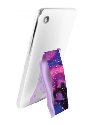 LoveHandle Pro Cosmic