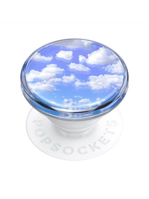 Mirage Cloudy Skies PopSocket