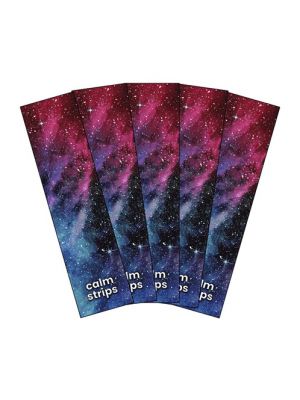 Nebula Calm Strips 5-Pack