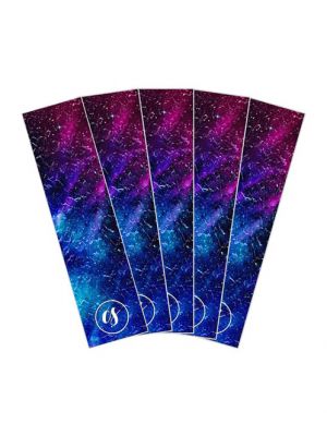Cosmos Calm Strips 5-Pack