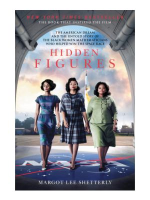 Hidden Figures