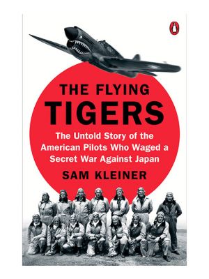 The Flying Tigers