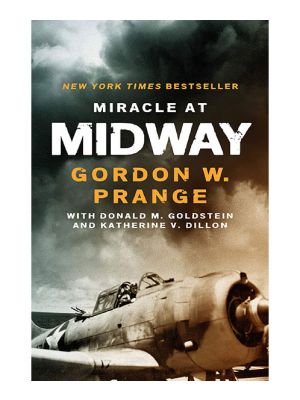 Miracle at Midway