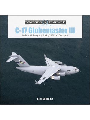 C-17 Globemaster III