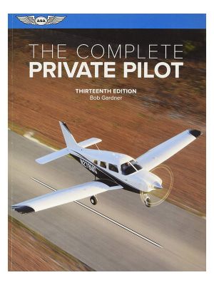 The Complete Private Pilot