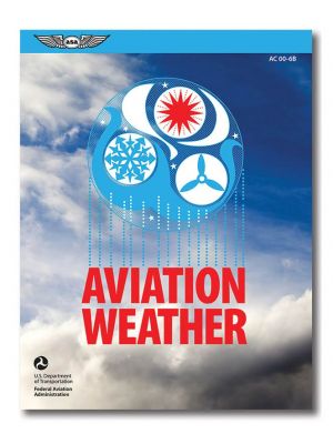 Aviation Weather