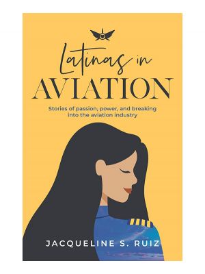 Latinas in Aviation