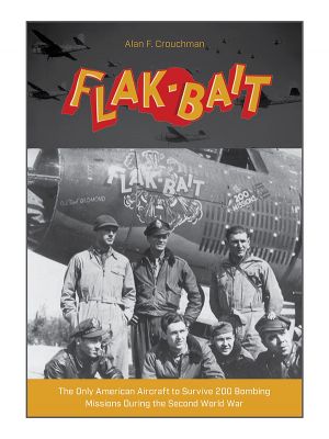 Flak-Bait