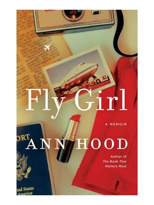 Fly Girl: A Memoir