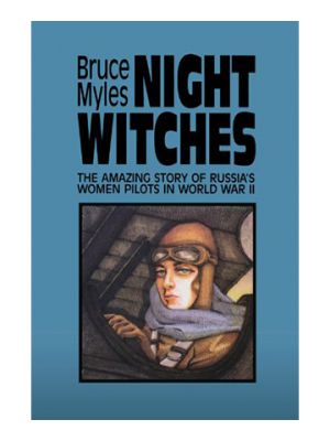 Night Witches