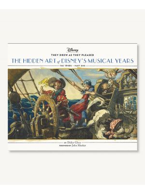 They Drew as They Pleased Vol. 2