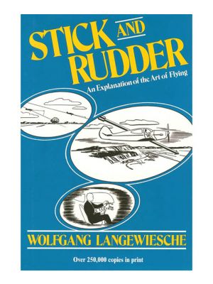 Stick and Rudder