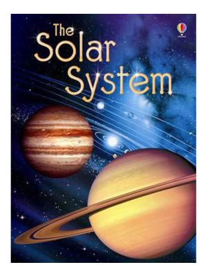 The Solar System