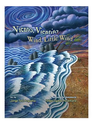 Viento, Vientito Wind, Little Wind