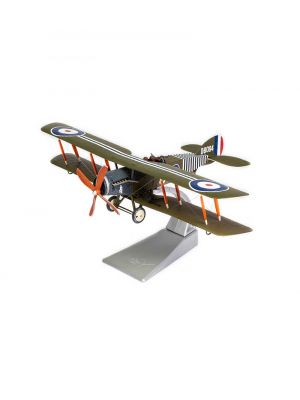 Bristol F.2B Fighter Corgi 1:48 Model