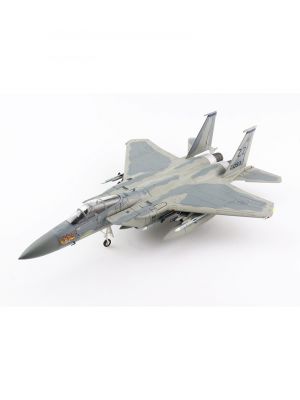 F-15C 44th FS 