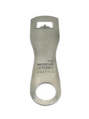 F4U Corsair Bartool Opener