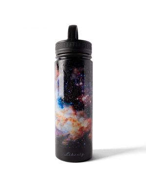 Stellar Nebula 20oz Insulated Bottle