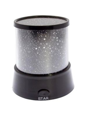 Starry Night LED  Room Light