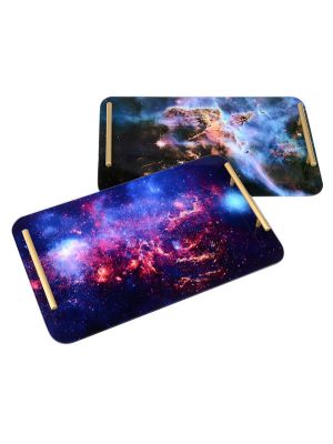 Astrophotography Glass Tray
