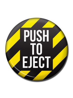 Push To Eject Magnet