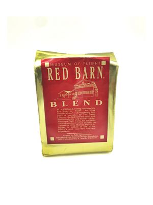 Red Barn Blend Coffee