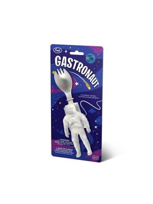 Gastronaut Spork