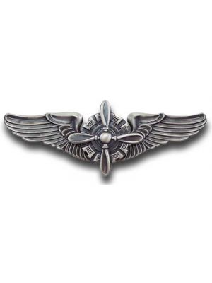 USAAF Flight Engineer Wings
