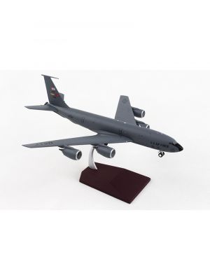 Boeing USAF KC-135R Stratotanker 1:200 Model