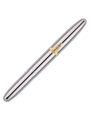 Bullet Pen with Shuttle