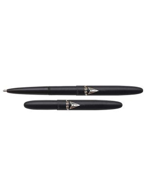 Space Force USSF Bullet Space Pen