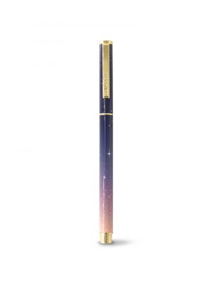 Starry Night Space Pen