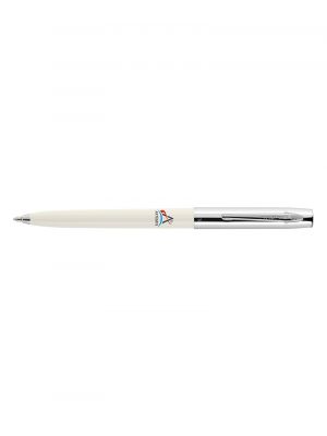 NASA Artemis Program Cap-O-Matic Space Pen