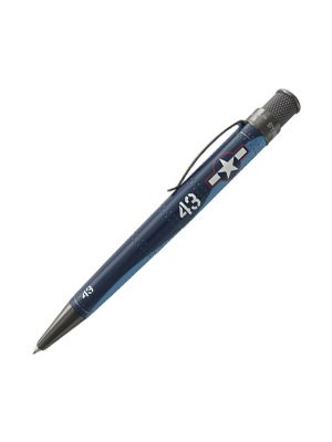 F4U Corsair Vintage Pen