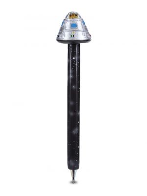 Space Capsule Pen