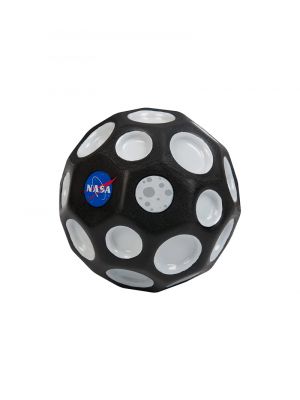 NASA Moon Ball